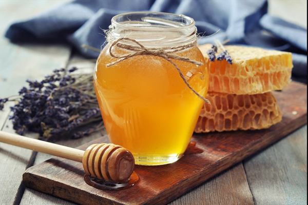 காலை வெறும் வயிற்றில் தேன் சாப்பிடலாமா? பலரும் அறிந்திடாத உண்மை | Honey Morning Empty Stomach Eat Benefits காலை வெறும் வயிற்றில் தேன் சாப்பிடலாமா? பலரும் அறிந்திடாத உண்மை | Honey Morning Empty Stomach Eat Benefits