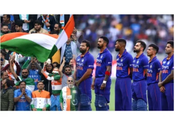 T20 உலக கோப்பை - இன்று இந்திய - வங்காளதேச அணி நேருக்கு நேர் மோதல் - உச்சக்கட்ட எதிர்பார்ப்பில் ரசிகர்கள்...!