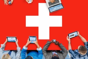 சுவிட்சர்லாந்தில் வேலை நேரத்தை குறைக்க கோரிக்கை!