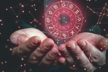 සුබ අසුබ ගලපා දවස සුබ කරගන්න අද දින ලග්න පලාඵල.