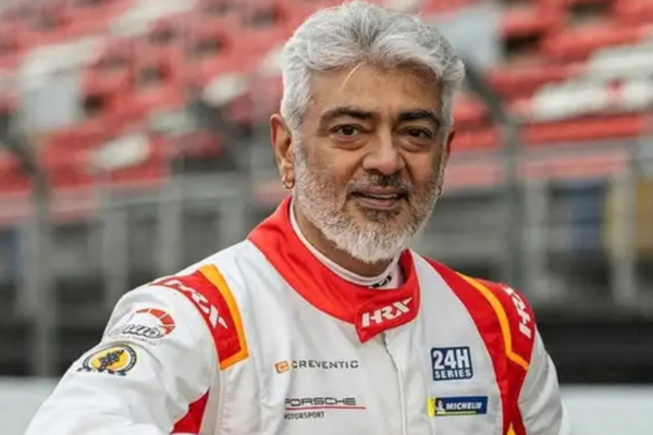 அஜித்துடன் மீண்டும் இணையும் பிரபல முன்னணி நடிகை.. AK 64 அப்டேட் | Popular Actress Again Joining Hands With Ajith அஜித்துடன் மீண்டும் இணையும் பிரபல முன்னணி நடிகை.. AK 64 அப்டேட் | Popular Actress Again Joining Hands With Ajith