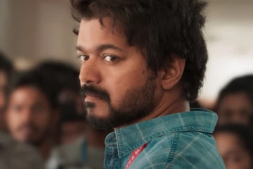 செம ஜாலியாக தளபதி விஜய் நடித்த கூல் ட்ரிங்க்ஸ் விளம்பரம், ரசிகர்கள் பலரும் பார்த்திராத வீடியோ..