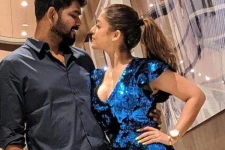 காதலுக்கு முற்றுப்புள்ளி வைக்கும் நடிகை நயன்தாரா! விக்னேஷ் சிவனுடன் திடீர் திருமணம் தான் காரணமா?