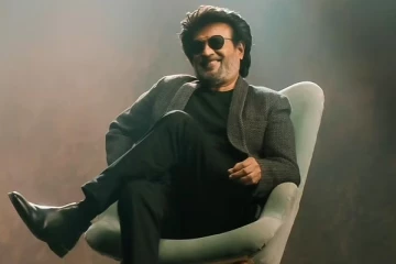 ரஜினிகாந்தின் ஜெயிலர் படத்திற்கு வந்த சிக்கல்.. அதுவும் யாரால் தெரியுமா