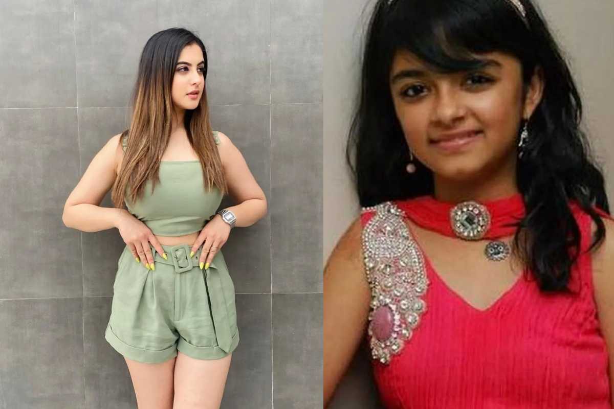 30 வயதாகாமல் உயிரிழந்த இளம் நடிகைகள்!! இதோ அந்த லிஸ்ட்.. | Indian Actresses Who Passed Away Before Age Of 30 30 வயதாகாமல் உயிரிழந்த இளம் நடிகைகள்!! இதோ அந்த லிஸ்ட்.. | Indian Actresses Who Passed Away Before Age Of 30