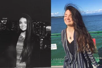 துருக்கி-அமெரிக்க இளம் பெண்ணை தலையில் சுட்ட இஸ்ரேல்! ஐ.நா, அமெரிக்கா கண்டனம்