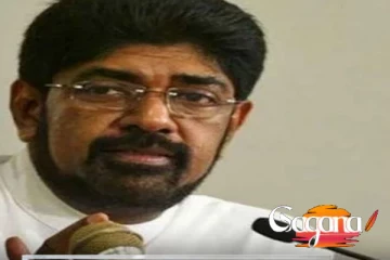 ලබන 17 කෙහෙළියගේ බැංකු ගිණුම් වලට කරන්න යන දේ මෙන්න