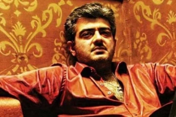 தல அஜித் ரசிகர்களுக்கு காத்திருக்கும் சப்ரைஸ் - இது நடந்தா மே 1 திரையரங்கம் அதிரும்