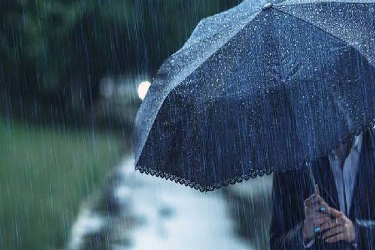 Weather Update: தமிழ்நாட்டில் அடுத்த 6 நாட்கள் மழைக்கு வாய்ப்பு – வானிலை மையம் அறிவிப்பு | Tamil Nadu Today Meteorological Department Report