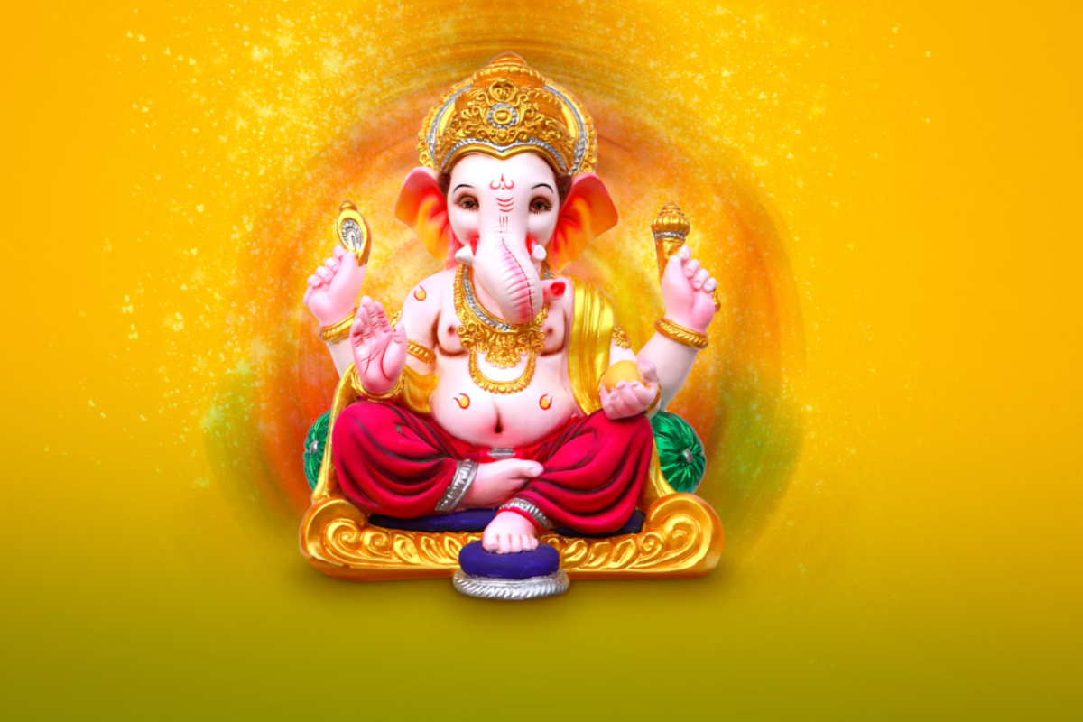 விநாயகர் சிலையை கரைக்கும் போது பரிதாபமாக உயிரிழந்த 9 நபர்கள் | 9 People Died Immersing Ganesh Idol In Odisha