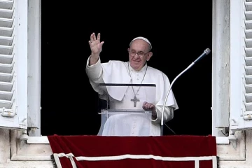 சுவிஸில் தனிப்பட்ட வங்கி கணக்கு... 140 சொத்துக்கள்: போப் பிரான்சிஸ் தொடர்பில் வெளியாகும் தகவல்