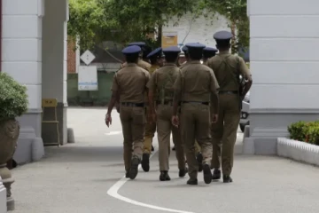 விபத்தில் இந்திய பிரஜை பலி