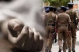 வெளிநாட்டிலிருந்து விடுமுறைக்கு வந்த இளைஞனின் வாழ்வை மாற்றிய சம்பவம் ; சகோதரர்களின் மரணத்தால் தவிக்கும் குடும்பம்