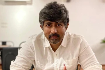 16 வயது குறைவான பெண்ணை திருமணம் செய்த சுசித்ராவின் முன்னாள் கணவர் கார்த்திக்! வைரலாகும் போட்டோ