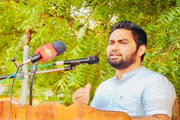 பட்டதாரி பயிலுனர்களை சேவையில் நிரந்தரமாக்க நடவடிக்கை எடுக்குமாறு கோரிக்கை