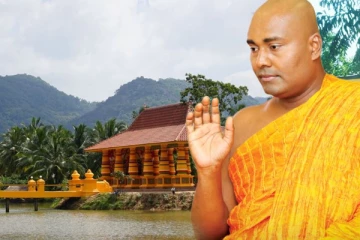 උමංදාවට පහරදුන් පස් දෙනෙකුට සිදුවූ දේ