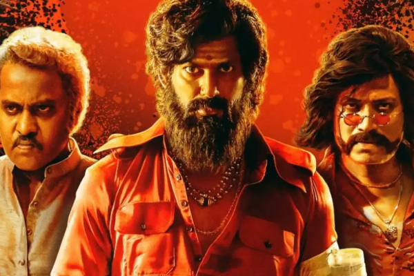 நா ரெடி தான் வருவா?.. ராகவா லாரன்ஸ் உடன் மோதும் விஷால் | Mark Antony Movie Release Date Announcement