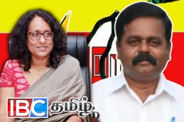 பிரதமர் மீதான நம்பிக்கையில்லா பிரேரணை - தமிழரசு கட்சியின் நிலைப்பாடு: சிறீதரனின் அறிவிப்பு