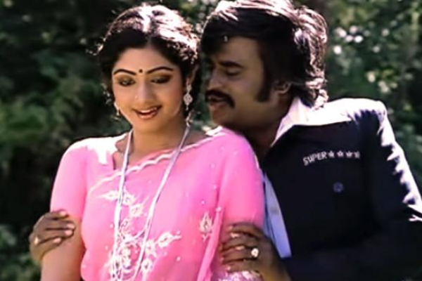 காதல் மோகத்தில் பெண் கேட்க சென்ற ரஜினிகாந்த்.. அவமான படுத்தி அனுப்பிய பிரபல நடிகையின் அம்மா | Rajinikanth Loved Actress Sridevi