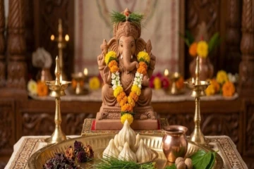 விநாயகர் சதுர்த்தி அன்று பிள்ளையாருக்கு மறந்தும் இந்த பொருட்களை படைக்காதீங்க