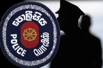 திருகோணமலையில் போக்குவரத்து பொலிஸ் அதிகாரி ஒருவர் கைது