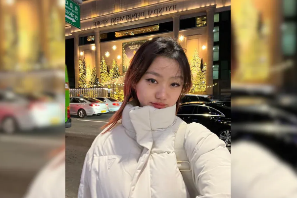 s-korea-woman-is-allergic-to-over-37-food இறப்பதற்கு 37 வழிகள்..! பலவகை ஒவ்வாமைகளால் அவதிப்படும் தென்கொரிய இளம் பெண்