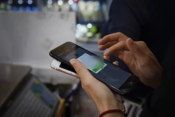 20 இலட்ச ரூபாய் அதிர்ஷ்டத்தை நம்பி 50 ஆயிரத்தை இழந்த கிளிநொச்சி பெண்!