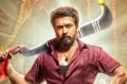 கருப்பு படத்தில் இந்த காட்சியும் காப்பி தானா, ஆர் ஜே பாலாஜியை கலாய்த்து எடுக்கும் ரசிகர்கள்