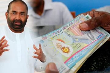 இலட்சக்கணக்கான அரச ஊழியர்களுக்கு மகிழ்ச்சியான செய்தி! வெளியான விசேட அறிவிப்பு