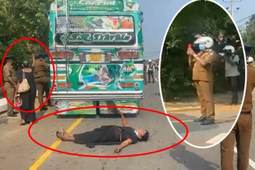 போராட்டத்திற்கு சென்ற தாய்மார்களை அநாகரிகமாக நடத்திய காவல்துறையினர்! (காணொலி)
