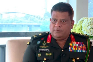 இலங்கையில் திடீரென தொற்றாளர்களின் எண்ணிக்கை குறைவடைய காரணம் என்ன?