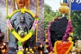 ஏழரை சனியில் இருந்து முழு விடுதலை பெறும் கும்பம்... இனி ஜாக்பாட் அடிக்கும் காலம் தான்