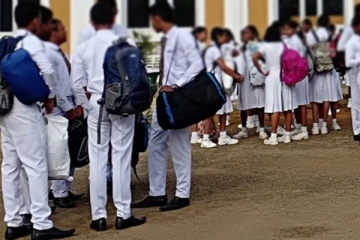 மேல் மற்றும் கிழக்கு மாகாண மாணவர்களுக்கு முக்கிய தகவல்!