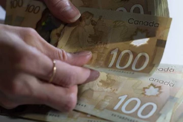 மில்லியன் கணக்கானோருக்கு பண உதவி... யார் யாருக்கு எவ்வளவு? கனேடிய மாகாணம் அறிவிப்பு