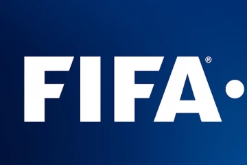 ශ්‍රී ලංකාව FIFA වෙතින් ඉවත් කිරීමට රටවල් 197 ක් ඡන්දය දෙයි