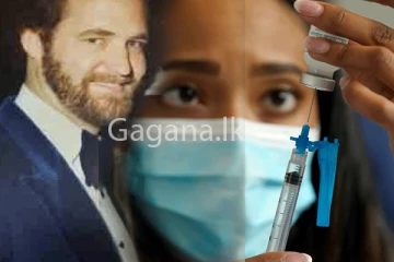 හෙදියක් කළ අපරාධයක් .- අධිකරණයෙන් ලැබුණු තීන්දුව මෙන්න. - (PHOTO)