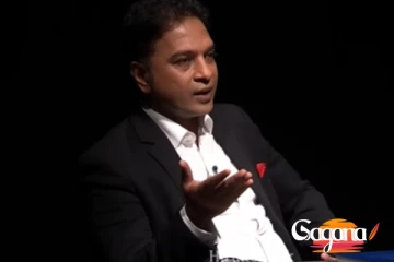 මාලිමාව ඇල්පිටියේ පුංචි ආණ්ඩුව ගත්තේ හොරකමට තිත තියන්න…දැන් හොරා කනවා