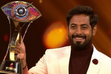 எதுக்கு சேர் எனக்கு, எடுங்க.. கோபப்பட்ட பிக் பாஸ் நடிகர் ஆரி..
