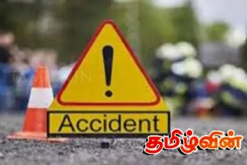 கடந்த 6 மாதங்களில் இடம்பெற்ற வீதி விபத்துகளில் ஆயிரக்கணக்கானோர் உயிரிழப்பு!