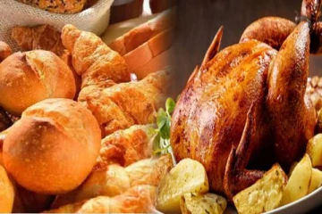 விலை குறைப்பு தொடர்பில் அமைச்சரின் அறிவிப்பு