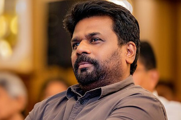 தையிட்டியில் வேலன் சுவாமிகள் தாக்கப்பட்டமைக்கு கடும் கண்டனம் | Velan Swami Attacked Thaiyity Protest Jaffna