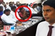 அர்ச்சுனாவின் சர்ச்சைக்குரிய கேள்வி...! முகத்திற்கு நேரே பதிலடி கொடுத்த சிங்கப்பெண்