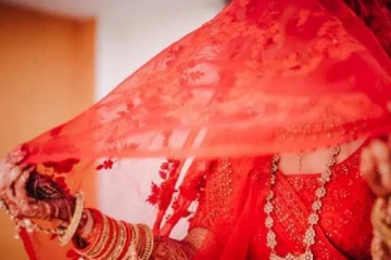 இனி வரதட்சணை முறை இல்லை; அரசு அதிரடி முடிவு - பின்னணி என்ன!