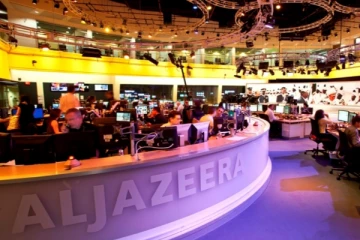 29 இலங்கைத் தமிழர்கள் தற்கொலை முயற்சி; அல்-ஜசீரா  தகவல்