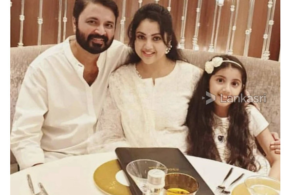 2 உறுப்புகள் செயலிழப்பு, 95 நாட்கள் எக்மோ சிகிச்சை: மீனாவின் கணவர் இறப்புக்கு காரணம் என்ன? | 2 Organ Failure 95 Days Ecmo Treatment