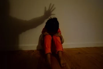 பெற்ற மகளையே பாலியல் வன்கொடுமை செய்த தந்தை - ஓராண்டாக நடந்த கொடூரம்