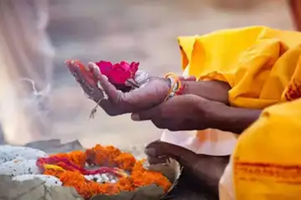 நாளை ஆடி அமாவாசை... எந்த ராசியினர் எந்த பொருட்களை தானம் செய்யணும் | Aadi Amavasya What Each Zodiac Signs Should Donate