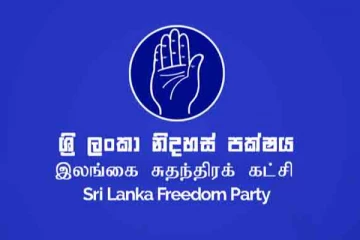 கசிப்புடன் சிக்கியஉள்ளூராட்சிமன்ற வேட்பாளர்!