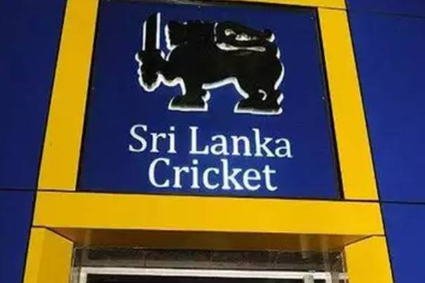 லங்கா பிரிமியர் லீக் கிரிக்கெட் தொடர் குறித்த புதிய அறிவிப்பு! | New Announcement On Lanka Premier League Series