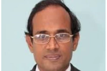 யாழ்ப்பாணப் பல்கலைக்கழகத்தில் இணைப் பேராசிரியர் ஒருவருக்குப் பேராசிரியராகப் பதவி!